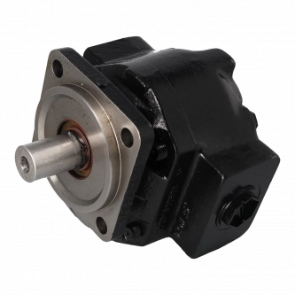 David Brown Hydreco 41024DB Hydraulic Motor